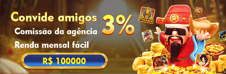 Login OK8 ⚡️ | Cadastro em 1 Minuto + R$2000 Grátis!