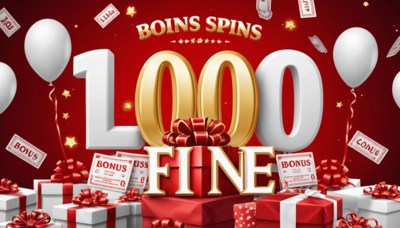 Slots OK8 🍀️ | TOP 5 Máquinas com RTP Alto + Jackpots!