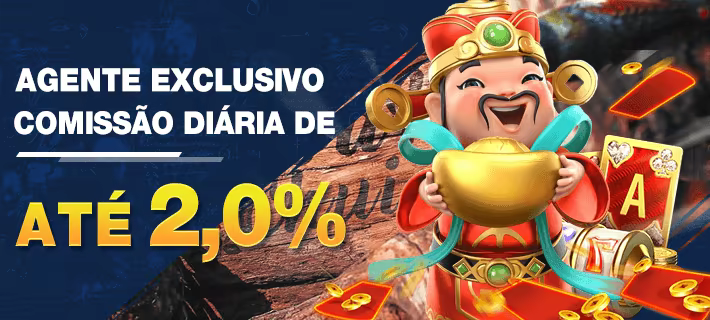 OK8 Cassino Online ✅ | Plataforma Confiável + Bônus R$2000! OK8 Cassino Online ✅ | Plataforma Confiável + Bônus R$2000!