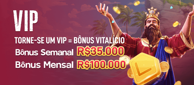 Cassino OK8 ao Vivo ❤️ | Roleta, Blackjack e Bacará Real!